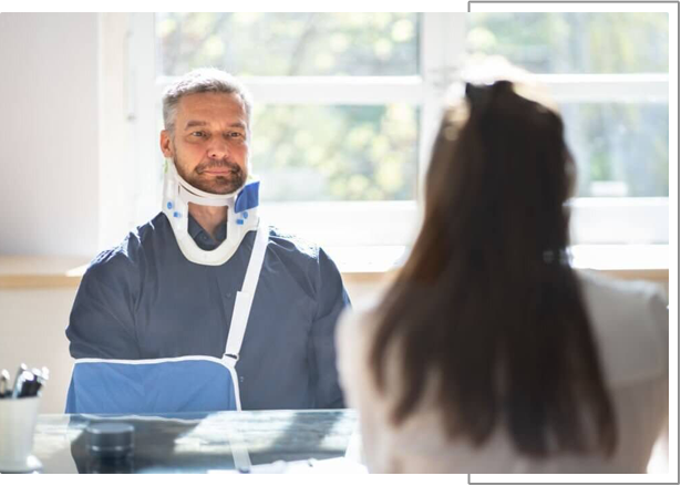 personal injury lawyer fort lauderdale