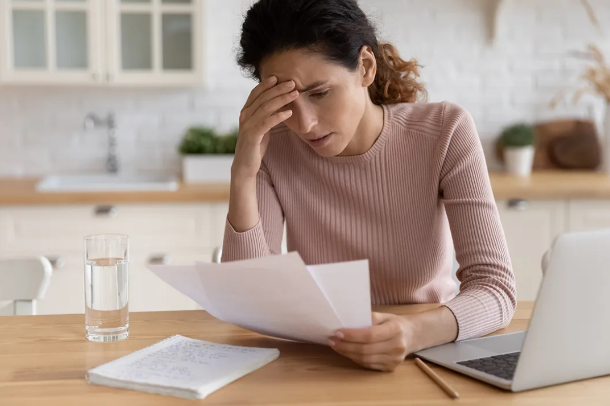 Florida no-fault auto insurance and PIP coverage after a car accident