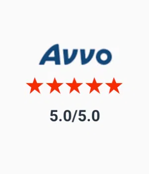 avvo-star-review.png