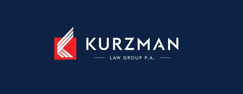 Kurzman Law Group