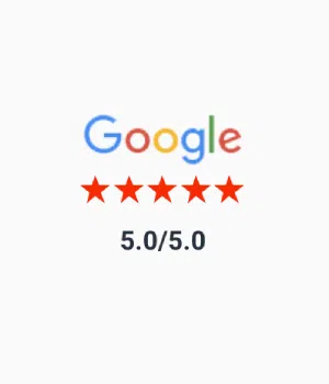 google-star-review.png