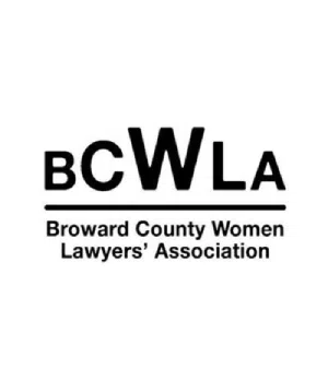 logo-trust-BCW.png