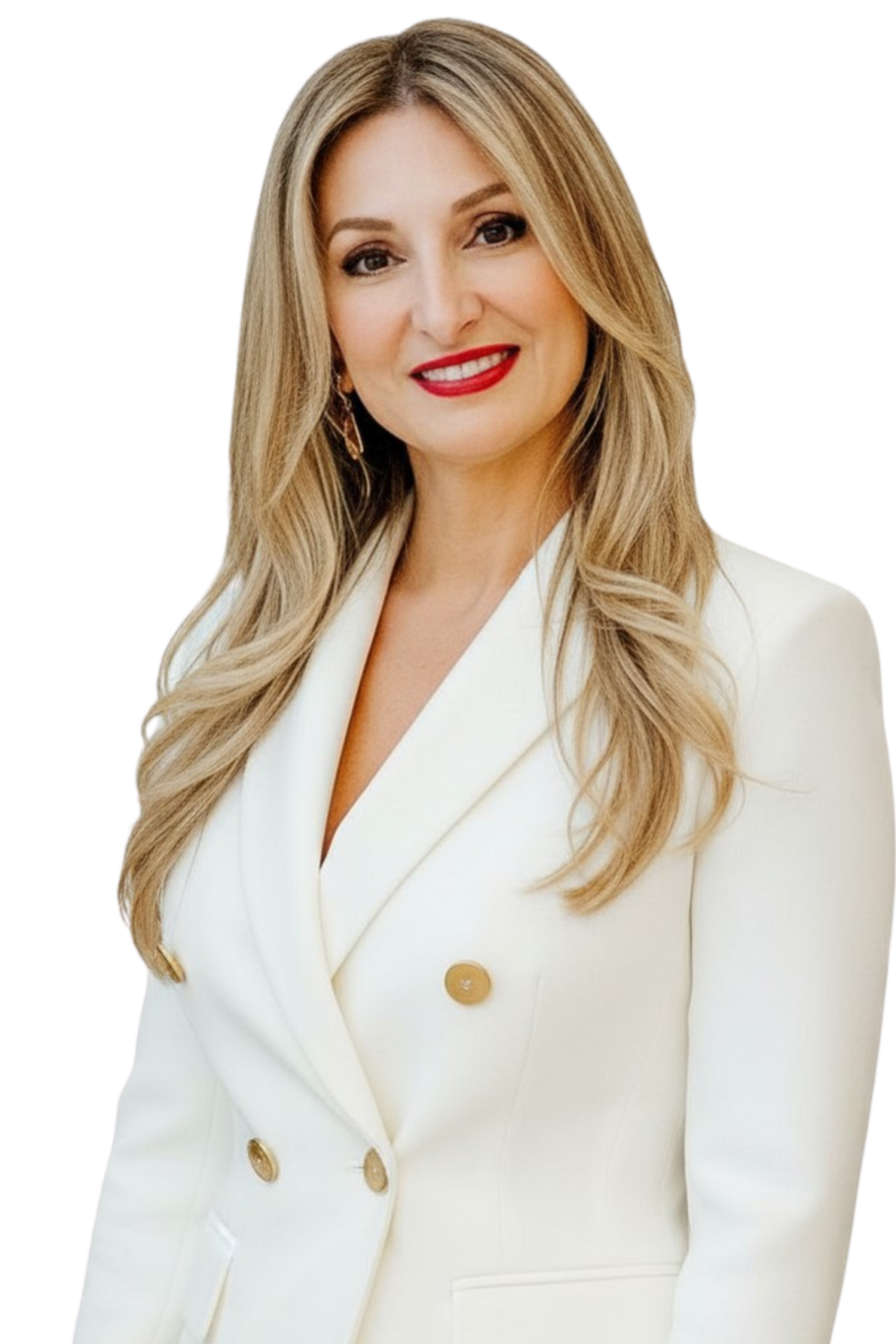 Yana Kurzman, Fort Lauderdale car accident and personal injury lawyer