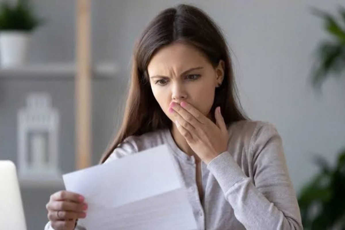 Even If the Driver Who Hit You Has Insurance, It May Not Cover All Your Losses